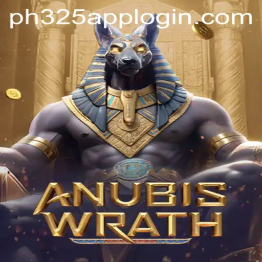 AnubisWrath: An Immersive Journey in the Ancient World