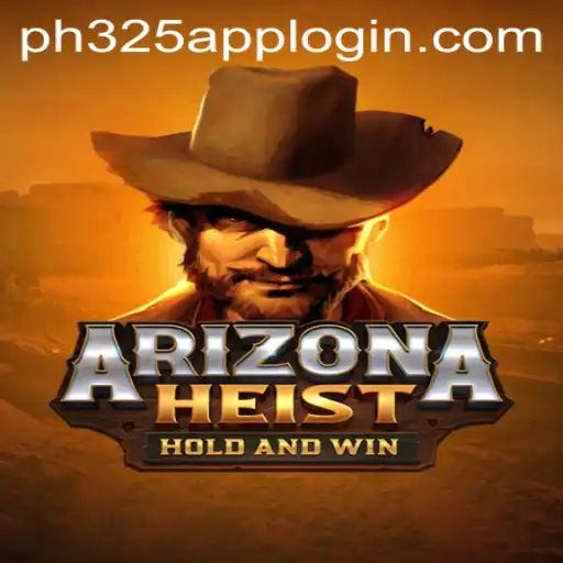 Delving into ArizonaHeist: A Thrilling Gaming Experience