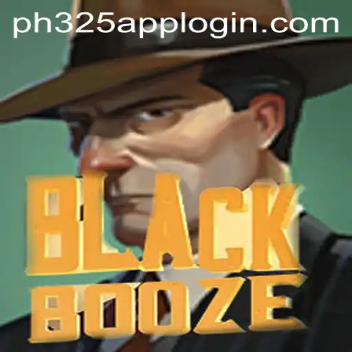 Experience the Thrill of BlackBooze: Dive into the Ultimate Game Adventure