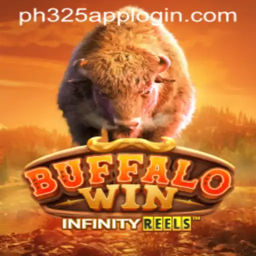 Discover the Thrills of BuffaloWin at PH325.COM