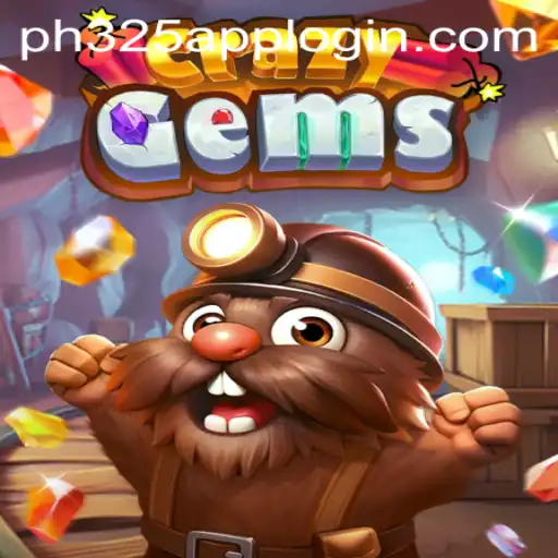Experience the Thrill of CrazyGems: A Gem-Matching Extravaganza