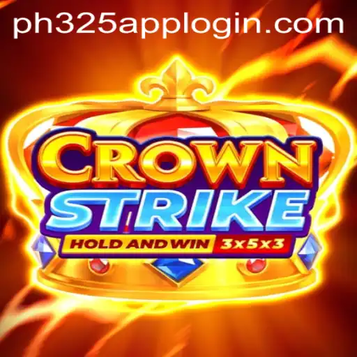 Exploring the Fascinating World of Crownstrike: A Comprehensive Guide