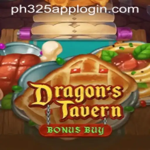 Unveiling DragonsTavern: The Enchanting World of Adventure Awaits