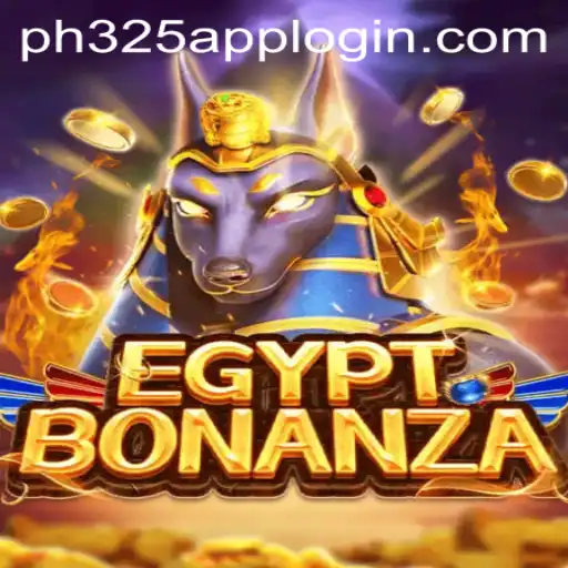 An In-Depth Look into EgyptBonanza: Exploring Ancient Adventures