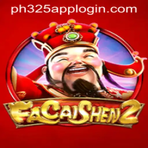 Exploring the Exciting World of FaCaiShen2 and PH325.COM