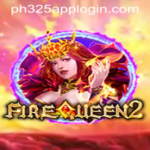 Unveiling the Thrilling World of FireQueen2: The Ultimate Gaming Experience