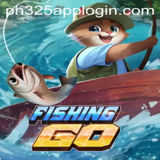 Exploring the World of FishingGO: A New Gaming Experience with PH325.COM
