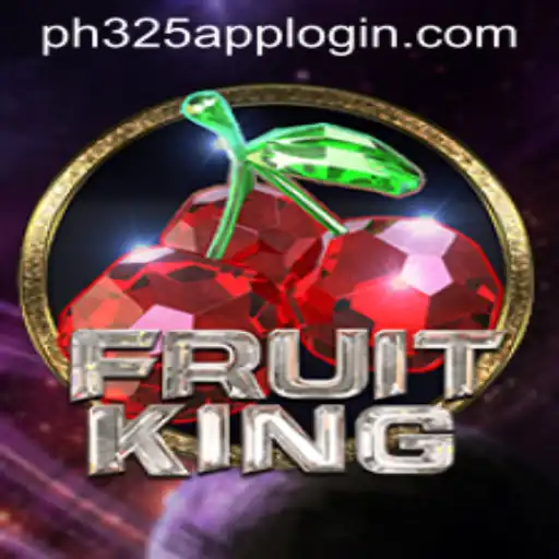 Exploring the Exhilarating World of FruitKing: An Unforgettable Gaming Experience