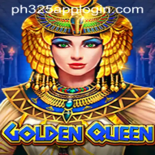 GoldenQueen: A Deep Dive into the Revolutionary Game