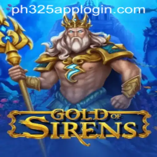 Discover the Thrilling World of GoldofSirens at PH325.COM