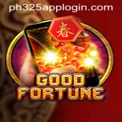 Exploring the World of GoodFortuneM: An Entertaining Dive into the New Age of Gaming
