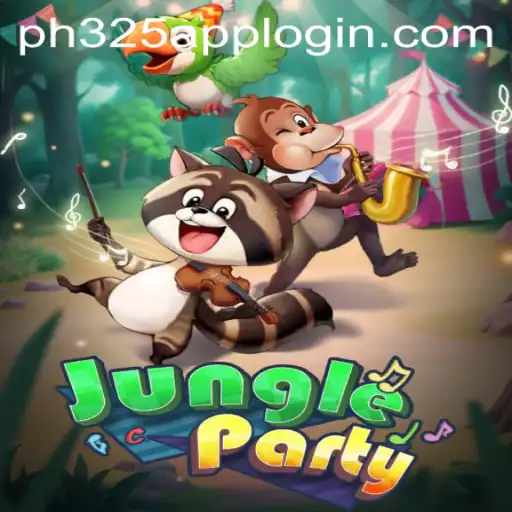 Exploring JungleParty: A Thrilling Adventure Awaits