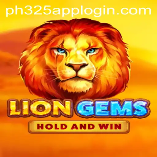 Exploring the Thrills of LionGems: The Game Everyone's Talking About