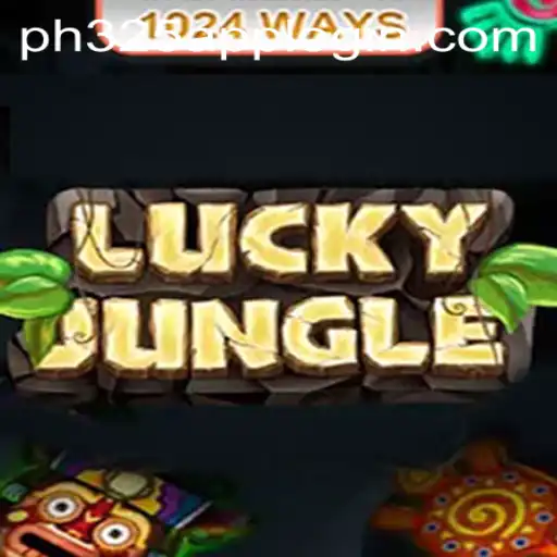 Exploring the Excitement of LuckyJungle1024