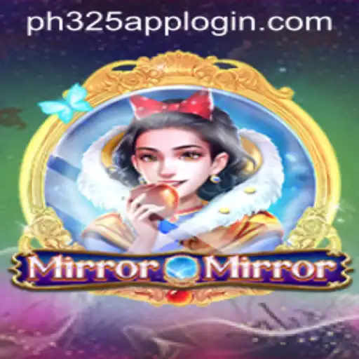 Exploring the Fascinating World of MirrorMirror: A Deep Dive into Gameplay and Mechanics