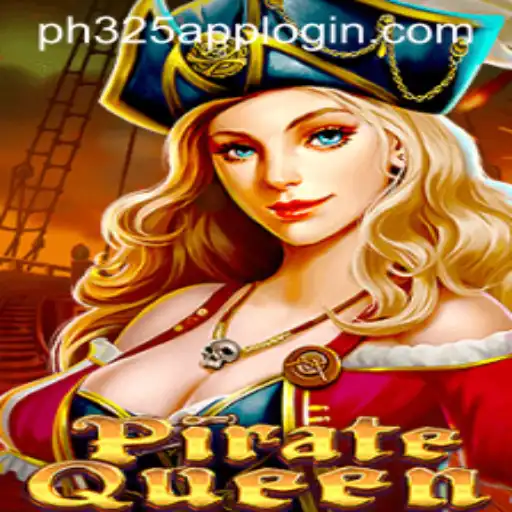 Embark on a High Seas Adventure with PirateQueen: Exploring the Depths of PH325.COM's Newest Game