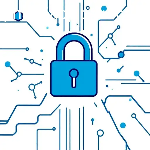 Understanding Privacy Policies: A Deep Dive into PH325.COM