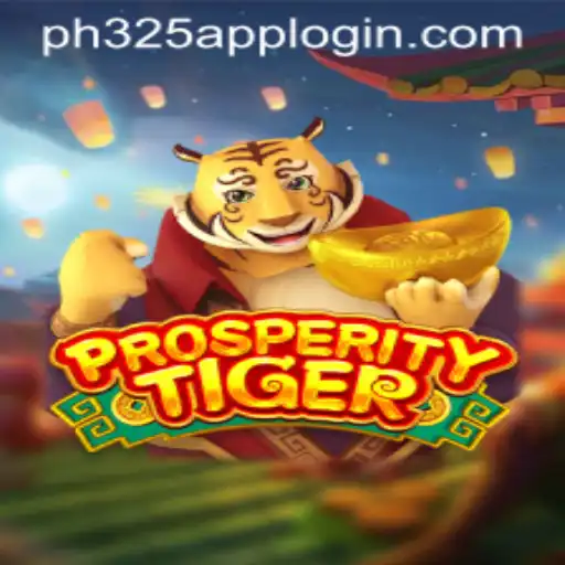 Unveiling the Thrilling World of ProsperityTiger: An In-depth Look