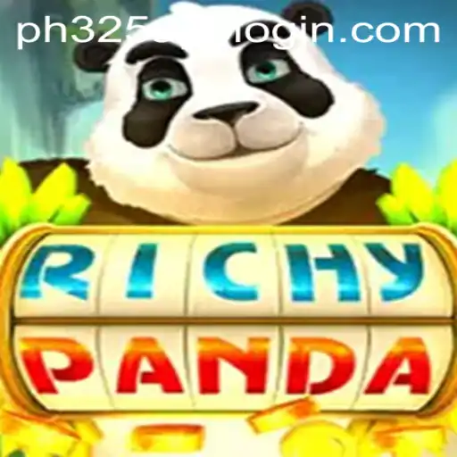 Dive into the World of RichyPanda