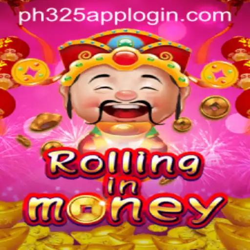 RollingInMoney: The Game Revolutionizing Entertainment with Strategic Mastery