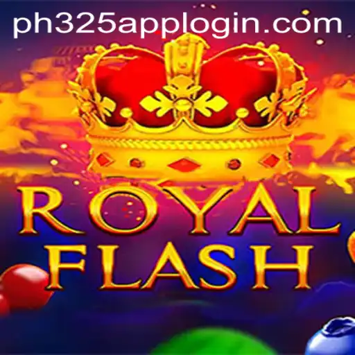 Unraveling the Excitement of RoyalFlash: The Game Everyone's Talking About