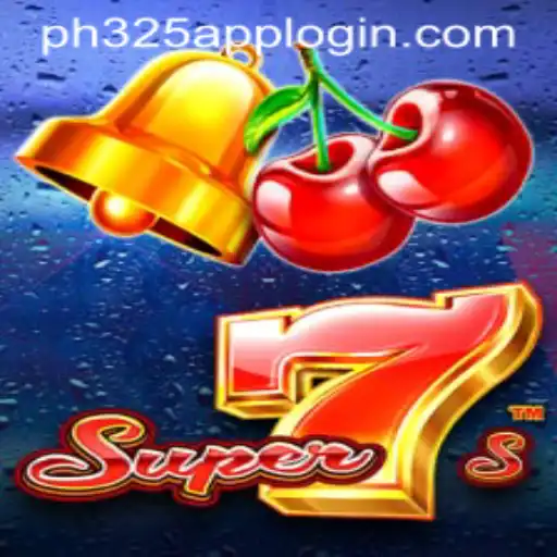 Discover the Thrilling World of Super7s on PH325.COM