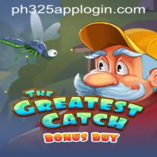 Discover the Thrills of TheGreatestCatchBonusBuy