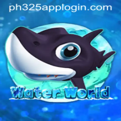 The Immersive Experience of WaterWorld