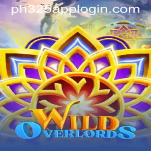 Discover the Thrilling World of WildOverlords on PH325.COM