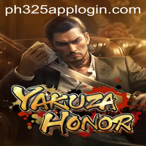 YakuzaHonor: A Deep Dive into the World of Strategy and Intrigue