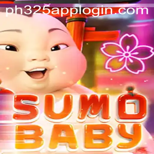 Exploring SumoBaby: A Unique Blend of Strategy and Fun