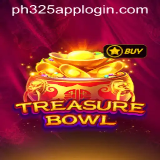 Exploring TreasureBowl: The Thrilling Adventure Game with PH325.COM