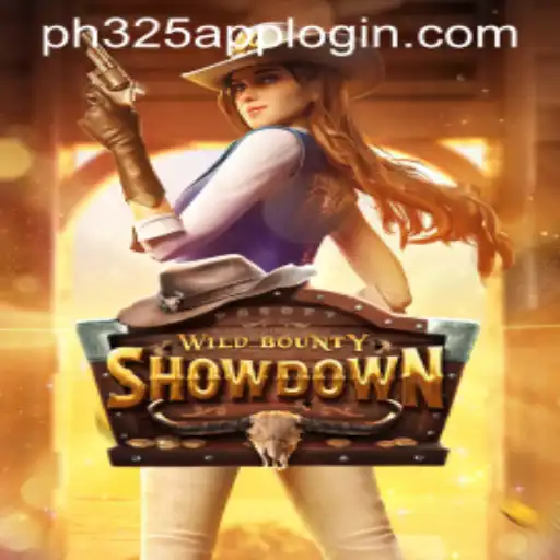 Discover the WildBountyShowdown and Strategies for Success